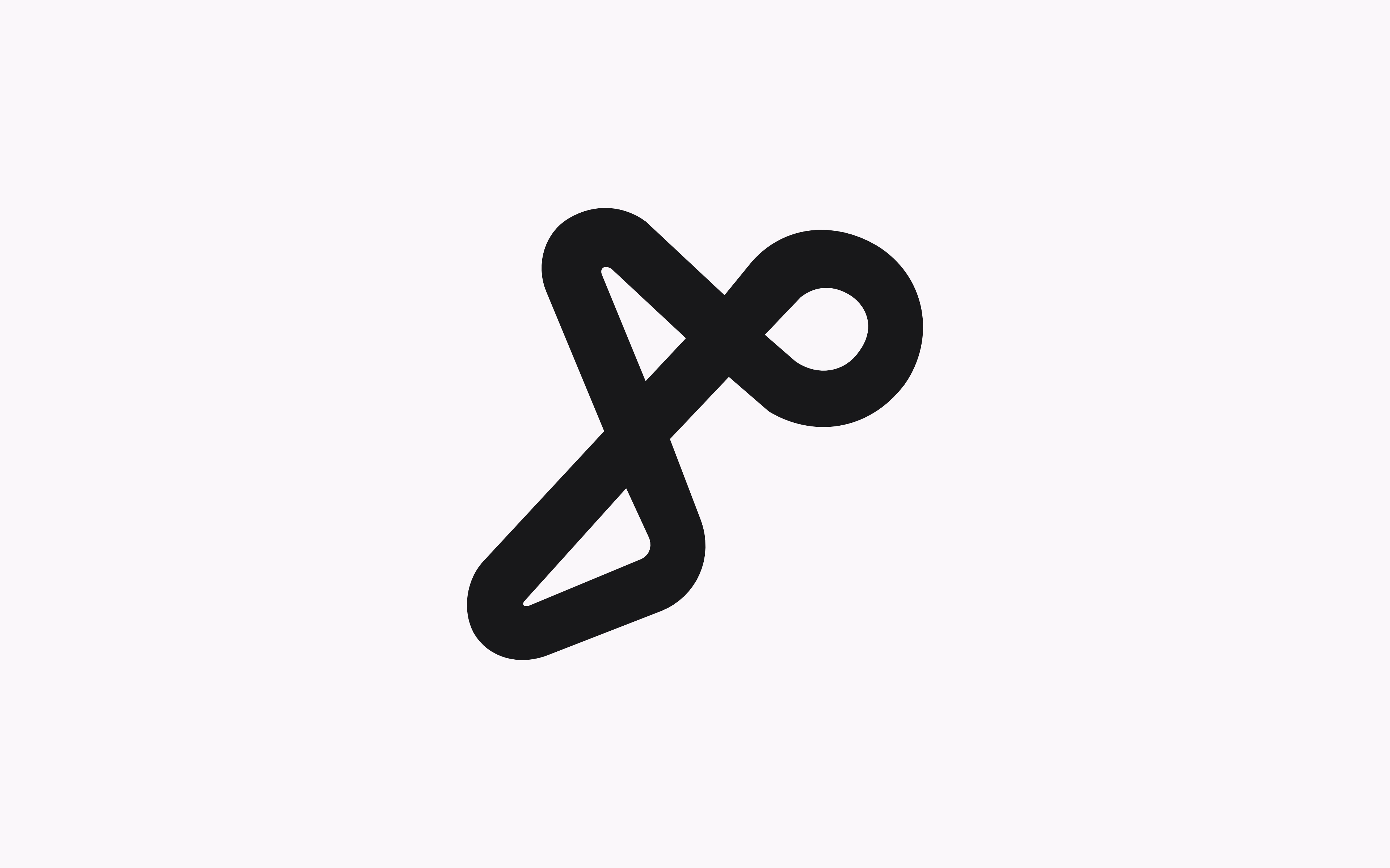 mooveo dashboard — real-time wearable training data performance platform