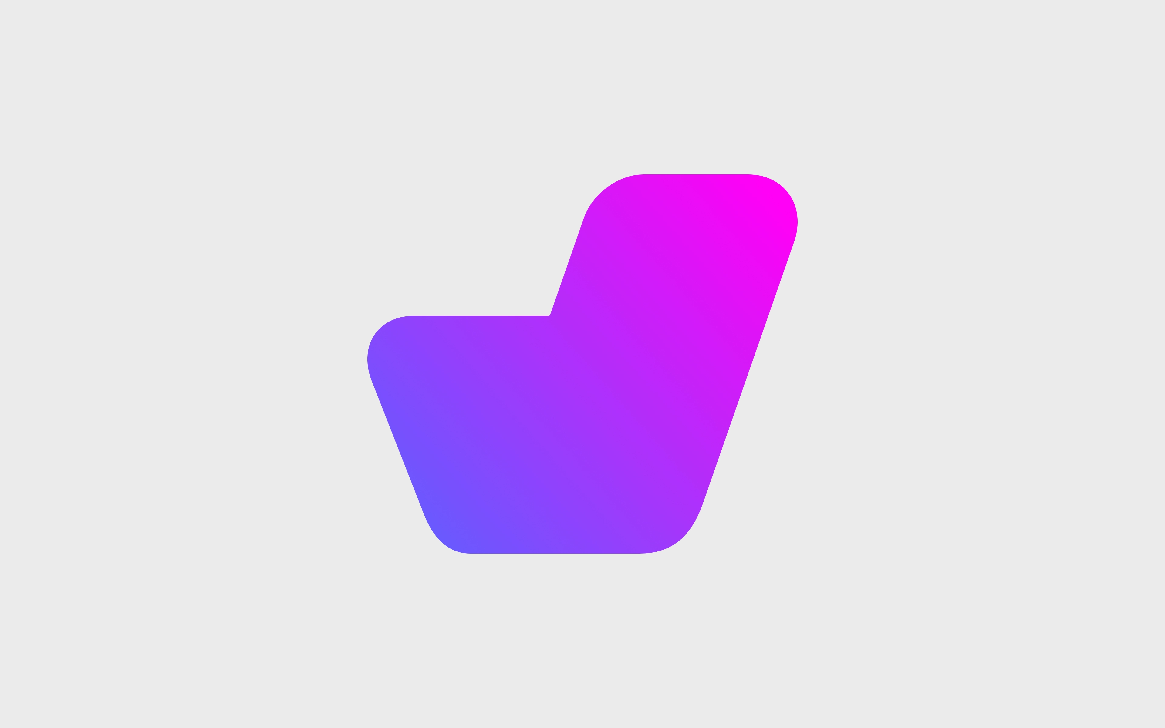 veloom WordPress plugin — API-first headless content layer